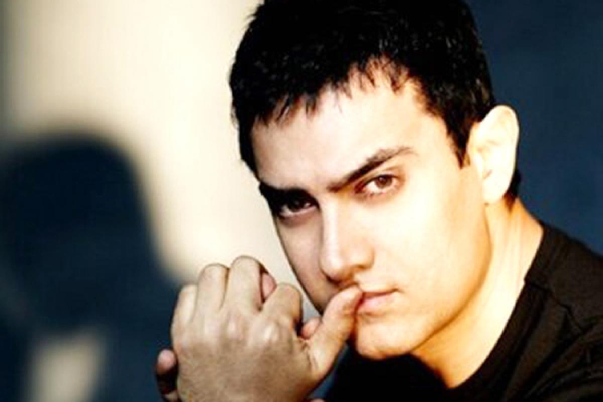 Aamir Khan plans to celebrate birthday with Phogat family